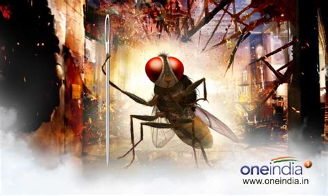 Eega Photos: HD Images, Pictures, Stills, First Look Posters of Eega ...