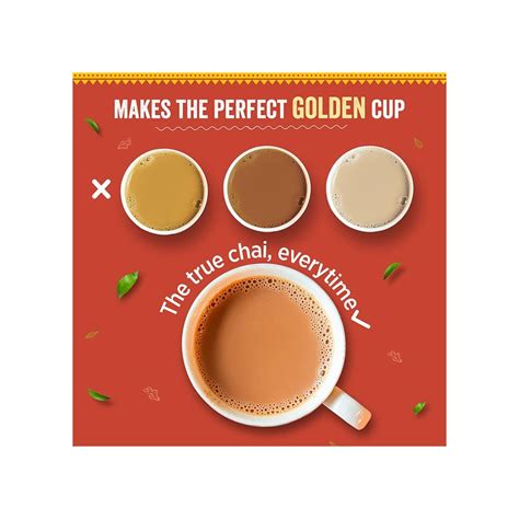 Chaayos Masala Chai Tea Bags Price Buy Online At ₹149 In India