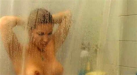 Elsa Pataky Nude Scene From Ninette On Scandalplanet XHamster