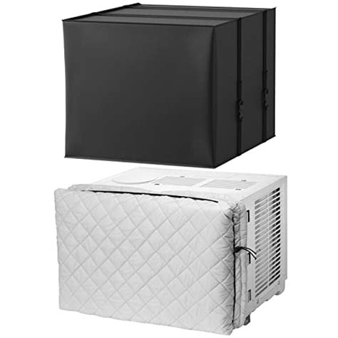 Top Air Conditioner Winter Cover Of Katynel