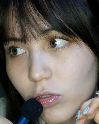 ASMR BlueKatie Nude Porn Pictures XXX Photos Sex Images PICTOA