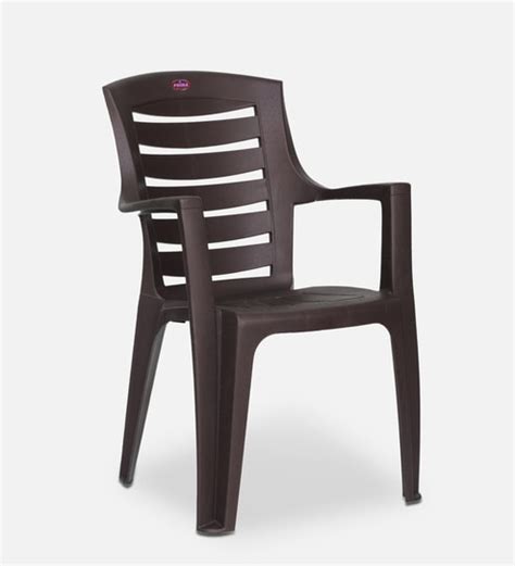 Plastic Chairs For Home Online Upto Off Pepperfry