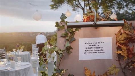 Pogledajte SDSS ov predizborni spot o pjevanju ustaških pjesama tportal