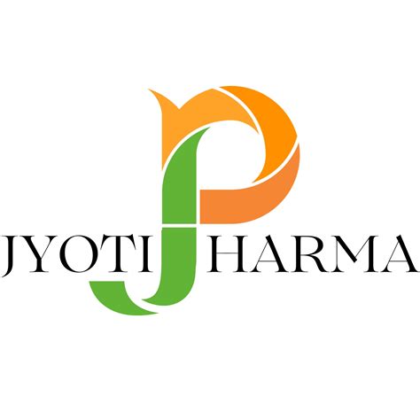 Shop At Jyoti Pharma