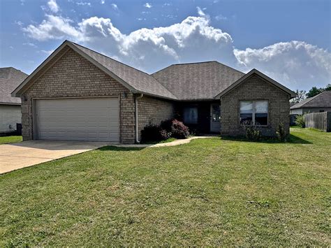 Houses for Rent in Jonesboro, Arkansas | Facebook Marketplace