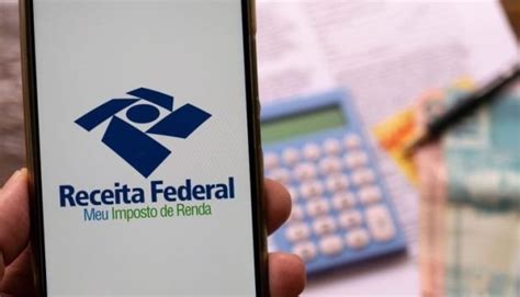 Notícias Receita antecipa liberação do programa para declaração do