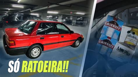 O Que Um Carro Beater Vale A Pena Ter Um Youtube