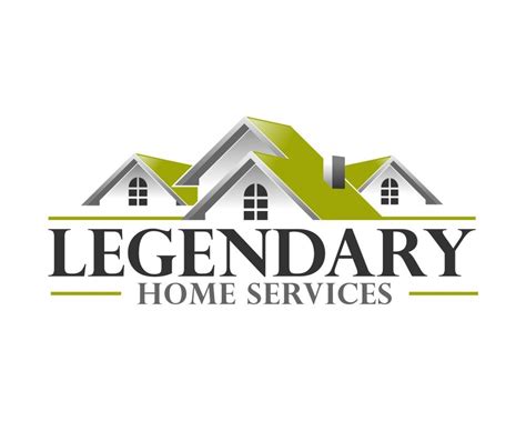 Legendary Home Services Reviews Westminster Md Angi