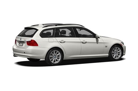 2012 Bmw 328 Specs Prices Mpg Reviews And Photos