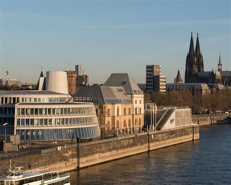 THE 15 BEST Things to Do in Cologne (2025) - Must-See Attractions