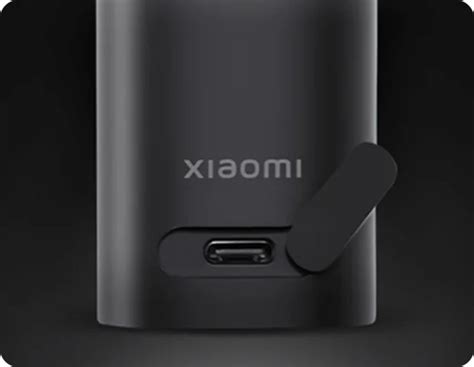 Buy the Xiaomi Mi Home Pro Grooming Kit 90mins work time 2 hours ...