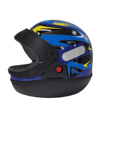 Capacete San Marino Grafic 2 Motosulshop