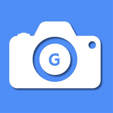 Mycam Guides Google Play