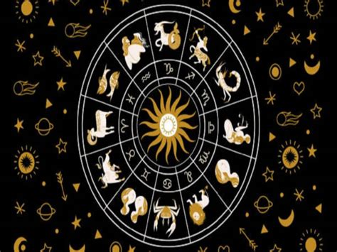 New Year 2023 Rashifal Rashi Parivartan Grah Gochar Horoscope Future