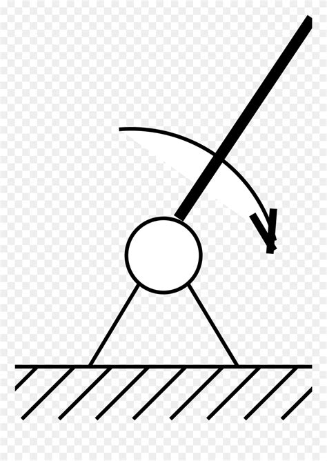 Кривошип На Схеме Clipart (#5201805) - PinClipart