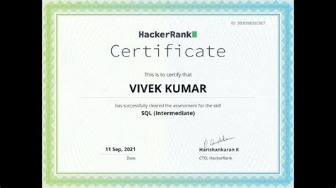 SQL Hacker Rank Problems Weather Observation Station Solution SQL