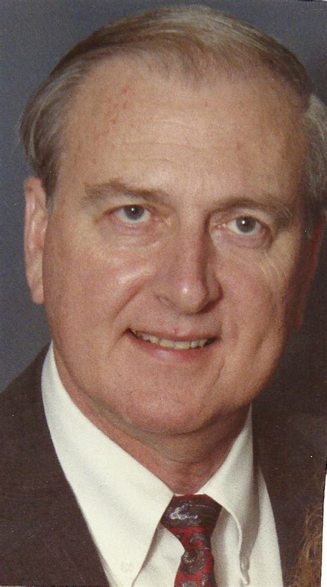 William George Obituary Midlothian Va