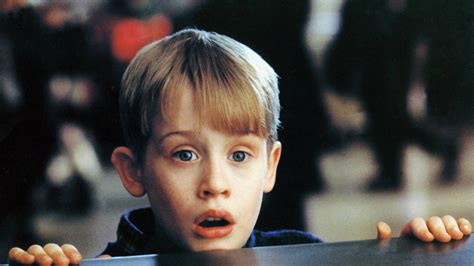 20 Facts You Might Not Know About Home Alone 2 Lost In New York