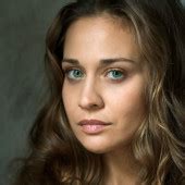 Fiona Apple Nude Pictures Onlyfans Leaks Playboy Photos Sex Scene Uncensored