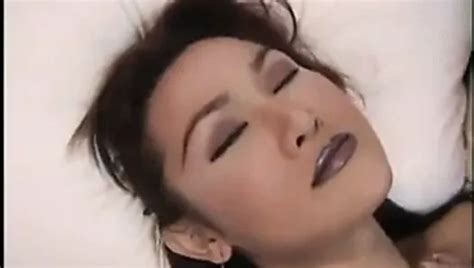 Free Sensual Shemale Porn Videos XHamster