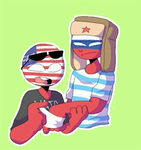 Dibujos Originales Countryhumans Dibujos Los Originales Y Cosas Sexiz Pix