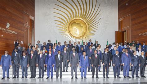 Le Vice Président de la République a pris part à louverture solennelle