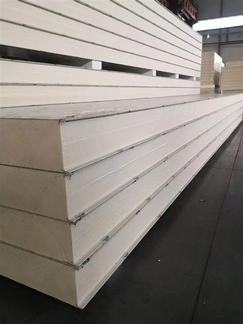 insulation panels buy insulation panels product  beijing howcool