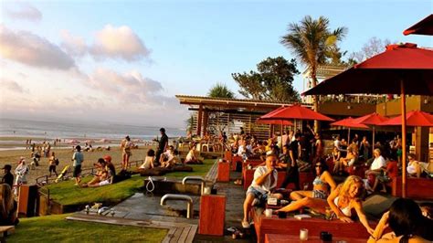 Top Places To Stay In Bali — Top 10 Best Areas To Stay In Bali Indonesia For The First Timers