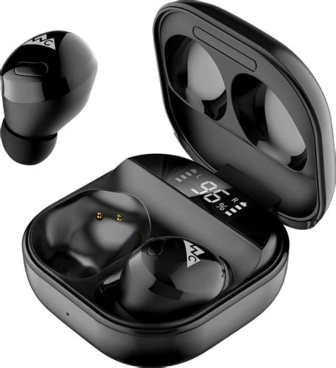 WeCool Moonwalk M3 V2 True Wireless Earbuds Price In India 2025 Full