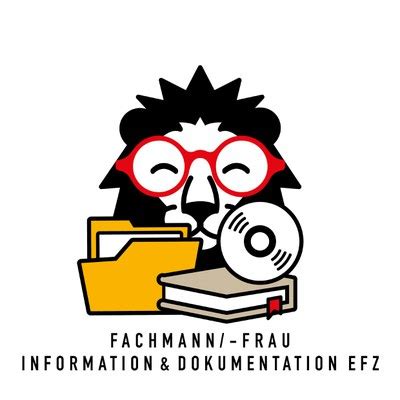 Fachmann Frau Information Und Dokumentation Efz Stadt Winterthur