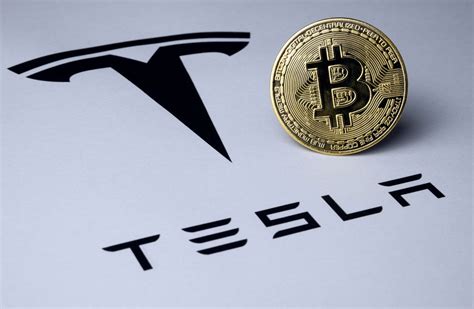 Elon Musk Vuelve A Poner En Marcha Bitcoin Con Tesla SpaceX Comenta