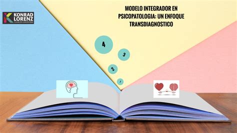 MODELO INTEGRADOR EN PSICOPATOLOGIA By Laura Betancourt On Prezi