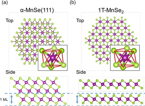 Figure From Room Temperature Intrinsic Ferromagnetism In Epitaxial