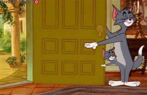 Meme template Tom and Jerry | Tom and jerry funny, Tom and jerry memes, Tom and jerry cartoon