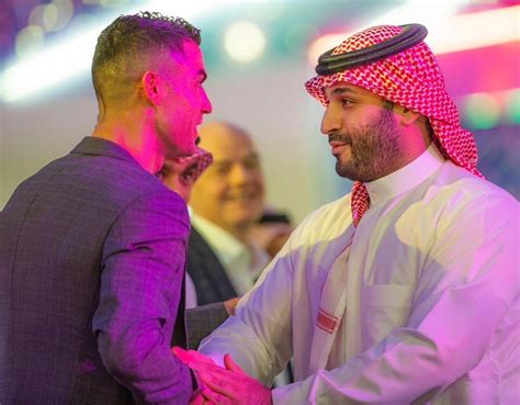 Esports World Cup Launches In Saudi Arabia 2023