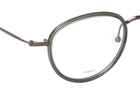 Osta Rodenstock R 7096 D