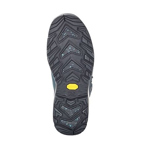 Lowa Renegade Evo Ice GTX Damen Wasserdicht Schumacher Sport AG