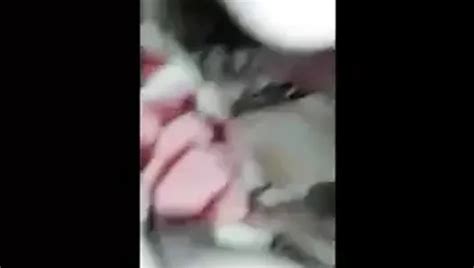 Egypt Lesbian Sex Shibari Homemade Porn Feat Emycam XHamster