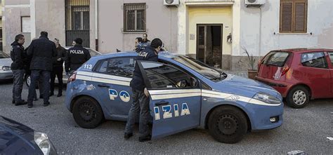 Mafia Capitale Chiesti Altri Rinvii A Giudizio La Stampa