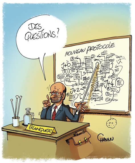 Épinglé par Karine sur DESSIN PAR EMMANUEL CHAUNU Monsieur le