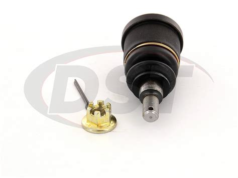 Moog K80228 Front Lower Ball Joint Acura TSX MOOG K80228