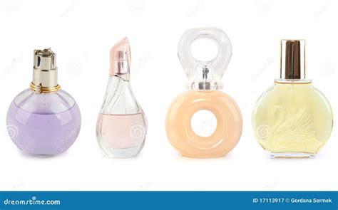 Bottle Perfume Swan Stock Photos Free And Royalty Free Stock Photos