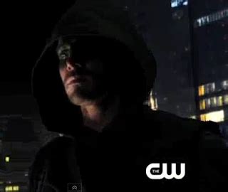 Watch Arrow Episodes Online free: Watch Arrow Season 1 Episode 4 Online ...