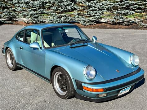 update electrifying  classic   big picture