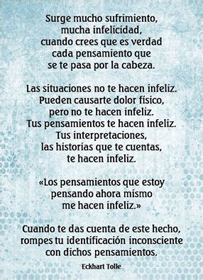 Pin de icasneg en advaita español Frases espirituales Pensamientos