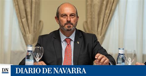 Rollán defiende la legitimidad de Feijóo para intentar su investidura