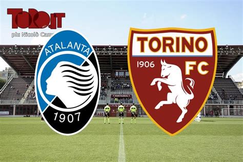 Coppa Italia Primavera Atalanta Torino 4 3 Il Tabellino Toro It