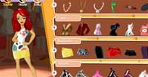 Fashion Designer New York Jogo Online Joga Agora Jogojogar