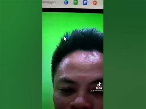 conteng conteng  google meet mudahmengajar youtubeshortsedu