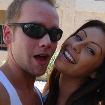 Shae Parker Makes A Hot Amateur Porn With Her Boyfriend Photos